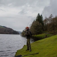 Wychwood Fly Fishing Kits